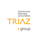 Triaz group